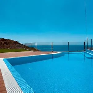 Villa Calhau Da Lapa 51, Campanário