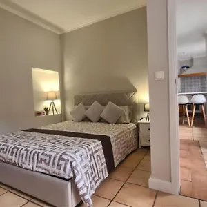 Ferienhaus Casa Da Avo Duca, Machico (Madeira)